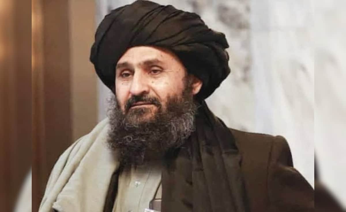 Abdul Rauf Azhar, IC-814 Hijacking Mastermind, Killed in Operation Sindoor