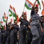 India Expels Pakistan Diplomat as War of Words Simmers in Place of Fighting | India-pakistan tensions news