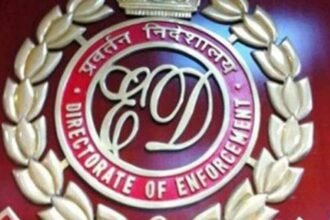 CBI Arrests Senior Ed Official From Odisha in RS 2-Crore Bribery Case | India news