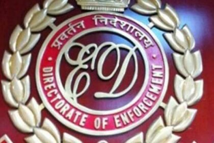 CBI Arrests Senior Ed Official From Odisha in RS 2-Crore Bribery Case | India news