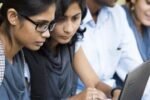 86.56% Students Pass, Direct Link