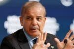 India Struck Rawalpindi, Other Airbases with Brahmos Before We Let Launch Our Operation: Pak PM in Azerbaijan – Firstpost