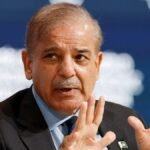 India Struck Rawalpindi, Other Airbases with Brahmos Before We Let Launch Our Operation: Pak PM in Azerbaijan – Firstpost