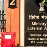 All-party delegations head to global capitals to highlight impact of Pakistan Cross-Border Terrorism