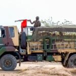 India Pakistan News Live | India Pakistan Ceasefire Live Updates: E-Commerce Platforms Directed to take down merchandise with pak flags
