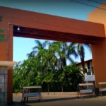 Another Girl Student from Nepal Kills Self at Kiit