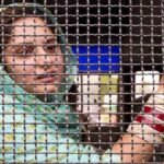 CRPF Jawan Sacked for Hidding Marriage to Pakistani Woman, AIDING VISA Overstay