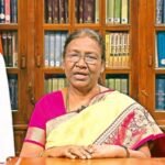 President Murmu Asks Supreme Court on Assent to Bills