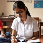 Last Days Topper Tips That Can Make Difference in Medical Exam