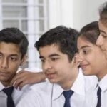 62.34% Pass Rate, 22 Students Score 100%, Check Direct Link
