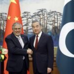 As Pakistan Violates Ceasefire Within Hours, China’s Remarks Raise Eyebrows