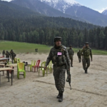 Visual explainer: what makes hunt for pahalgam attackers so challenging
