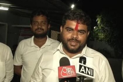 Karnataka BJP Leader Books Over Video Calling for MUSS MURDER OF MUSLIMS | Latest news india
