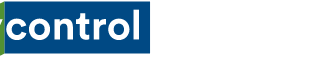 Stock and Share Market News, Economy and Finance News, Sensex, Nifty, Global Market, NSE, BSE LIVE Ipo News