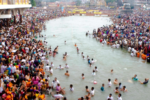 Nashik Kumbh Mela 2026 to Begin on October 31, will span 18 months: key dates, events announs