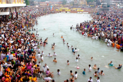 Nashik Kumbh Mela 2026 to Begin on October 31, will span 18 months: key dates, events announs