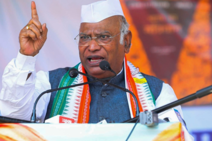Congress Reiterates Demand for Parliament Session on OP Sindoor, Says even Pakistan did it